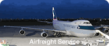 atlantic-air-freight